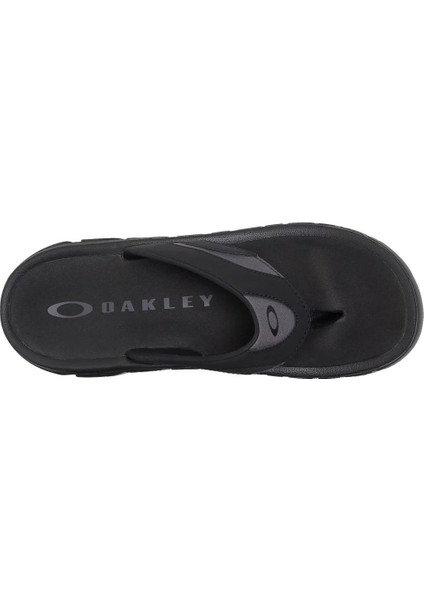 O Coil Sandal Erkek Terlik