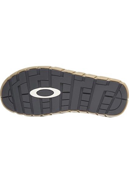 Operative Sandal 2.0 Erkek Terlik