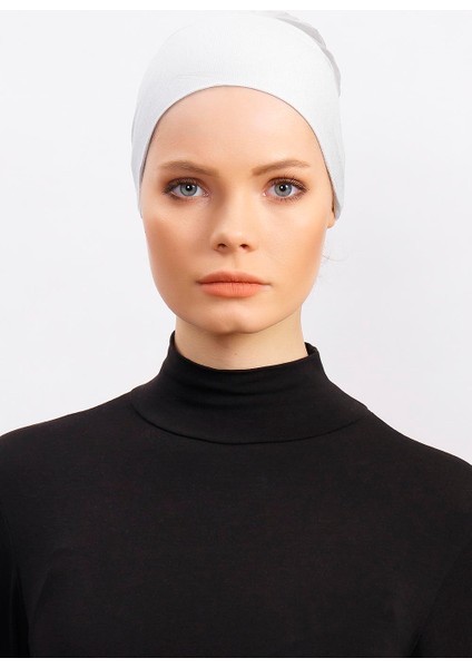 Clima Fit Bone