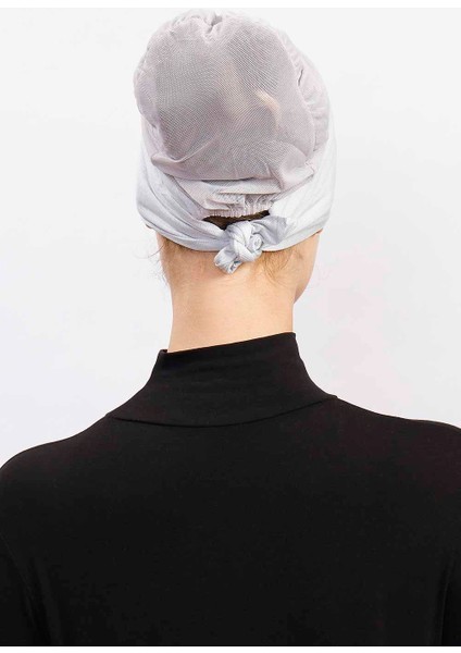 Clima Fit Bone