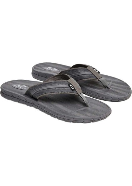 Pier Ellipse Flip Flops Erkek Terlik