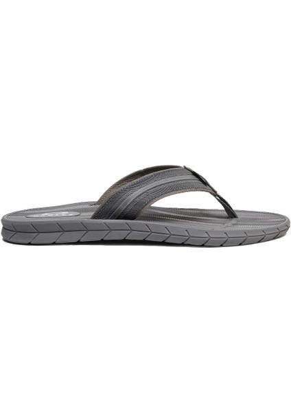 Pier Ellipse Flip Flops Erkek Terlik fiyatları