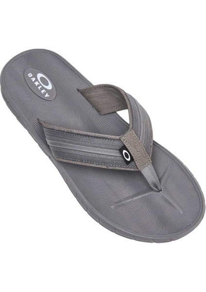 Pier Ellipse Flip Flops Erkek Terlik modelleri