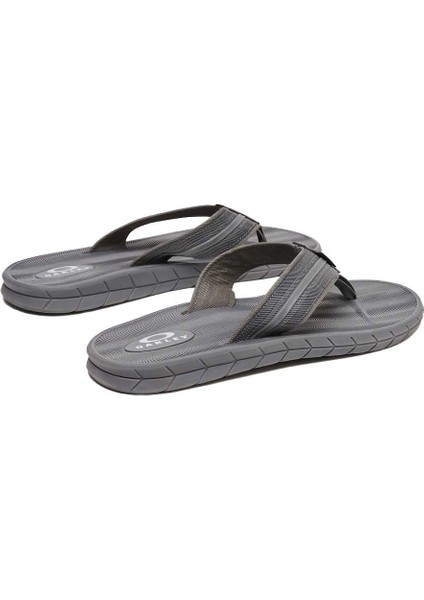 Pier Ellipse Flip Flops Erkek Terlik fırsatları