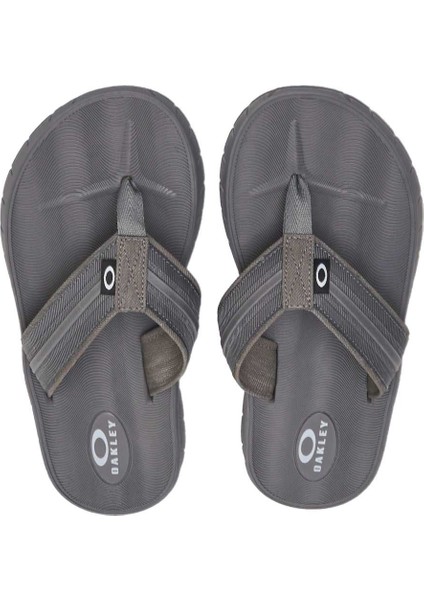 Pier Ellipse Flip Flops Erkek Terlik indirimleri