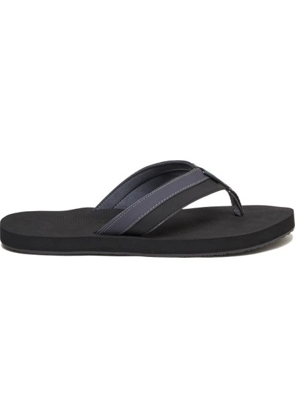 Burke Flip Flop Erkek Terlik