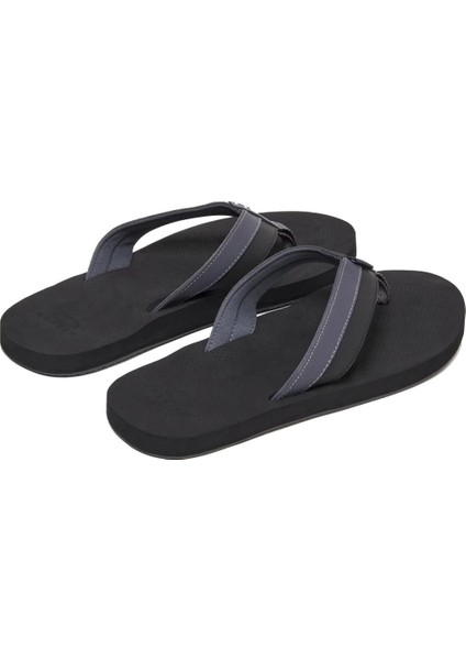 Burke Flip Flop Erkek Terlik fiyatları