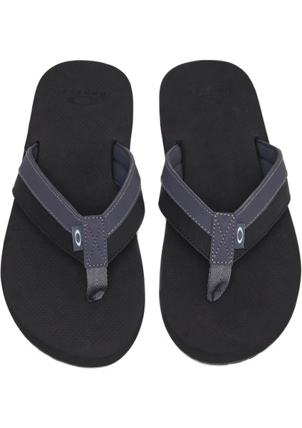 Burke Flip Flop Erkek Terlik modelleri
