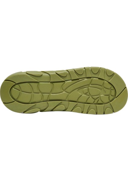 O Coil Sandal Erkek Terlik