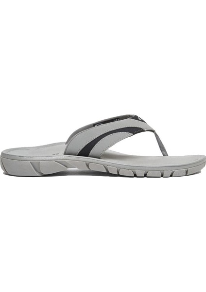 O Coil Sandal Erkek Terlik