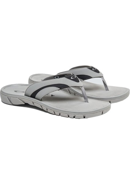 O Coil Sandal Erkek Terlik