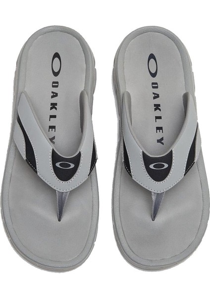 O Coil Sandal Erkek Terlik