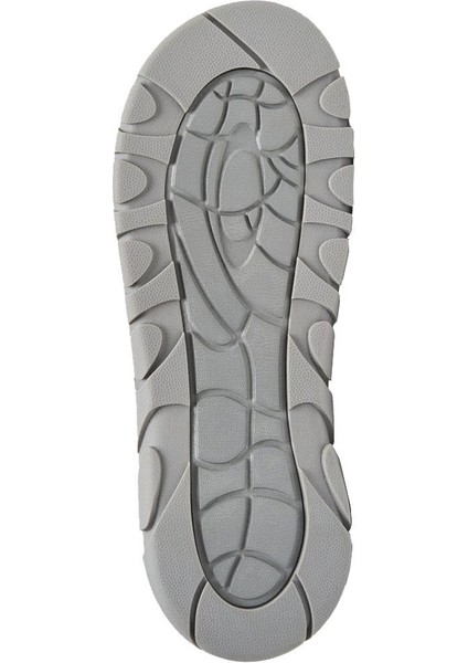 O Coil Sandal Erkek Terlik