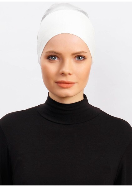 Clima Fit Bone
