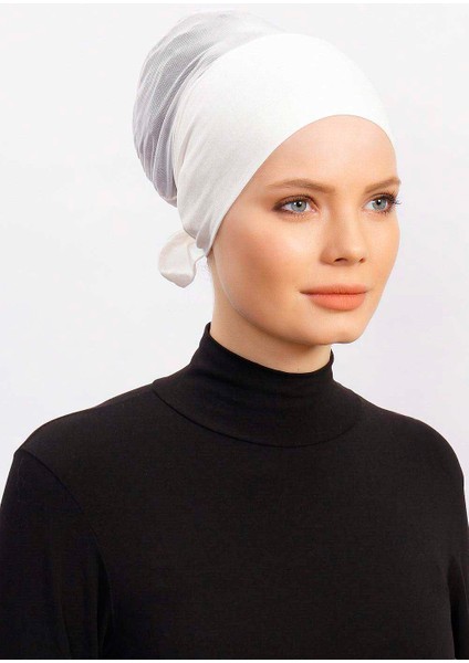 Clima Fit Bone