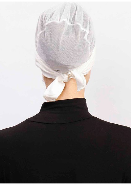 Clima Fit Bone