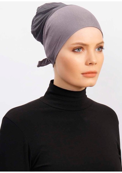 Clima Fit Bone