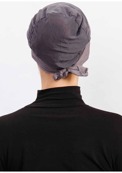 Clima Fit Bone