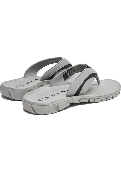 O Coil Sandal Erkek Terlik modelleri