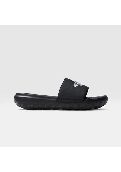 M Never Stop Cush Slide Erkek Spor Ayakkabısı NF0A8A90KX71 modelleri