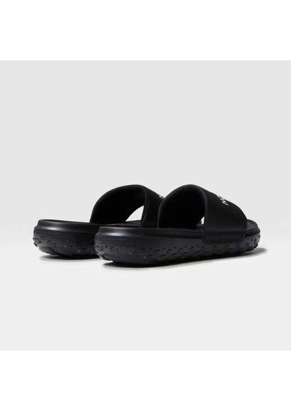 M Never Stop Cush Slide Erkek Spor Ayakkabısı NF0A8A90KX71 fırsatları
