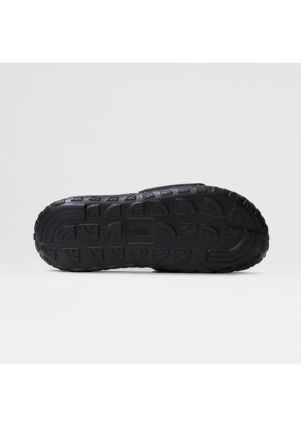 M Never Stop Cush Slide Erkek Spor Ayakkabısı NF0A8A90KX71 indirimleri
