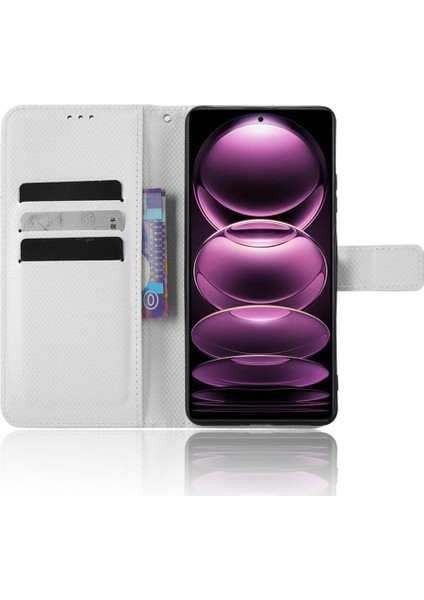 Xiaomi Redmi Note 12 Pro Plus 5g Telefon Kılıfı (Yurt Dışından) indirimleri
