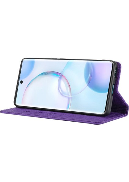 Honor 50 Pro Telefon Kılıfı (Yurt Dışından) indirimleri