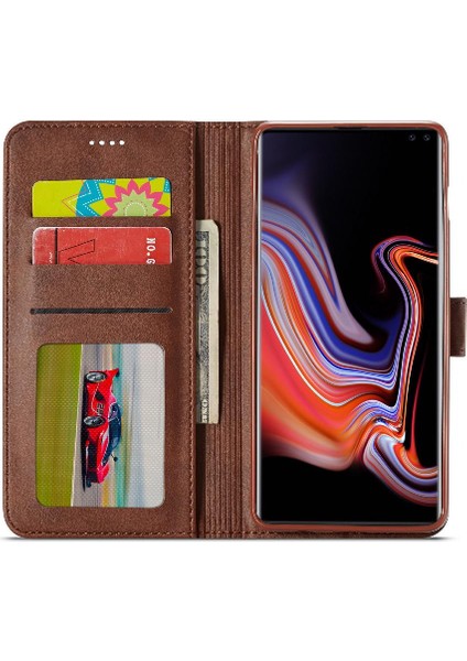 Samsung Galaxy S10 Plus Telefon Kılıfı (Yurt Dışından) modelleri