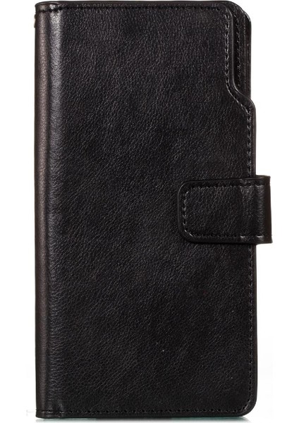 Xiaomi Redmi Note 8t Telefon Kılıfı (Yurt Dışından)