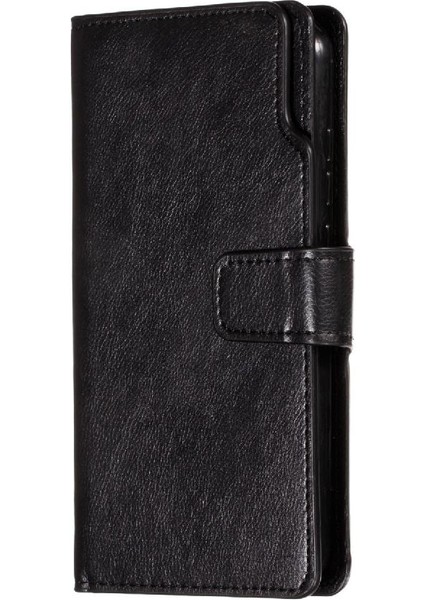 Xiaomi Redmi Note 8t Telefon Kılıfı (Yurt Dışından)