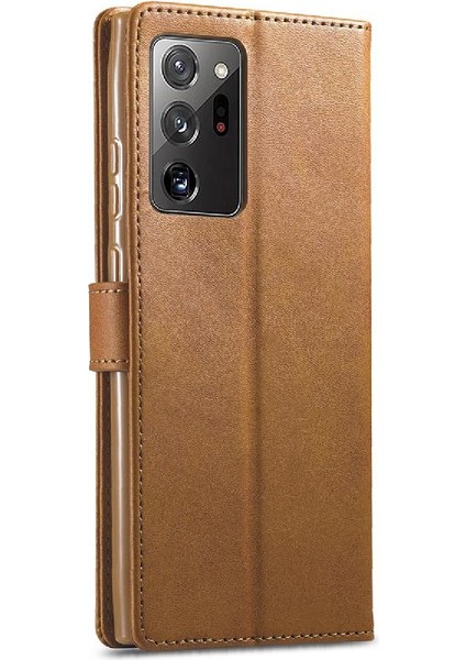 Samsung Galaxy Note 20 5g Telefon Kılıfı (Yurt Dışından) modelleri
