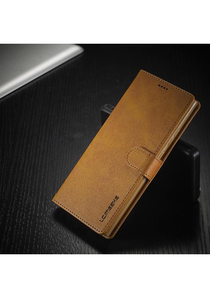 Samsung Galaxy Note 20 5g Telefon Kılıfı (Yurt Dışından) indirimleri