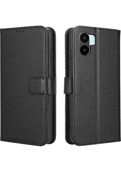 Xiaomi Redmi A1 Telefon Kılıfı (Yurt Dışından)