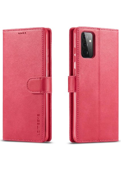 Samsung Galaxy A72 5g Telefon Kılıfı (Yurt Dışından) fırsatları