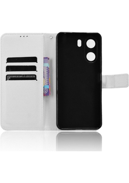 Xiaomi Redmi 13C 4g Telefon Kılıfı (Yurt Dışından) modelleri