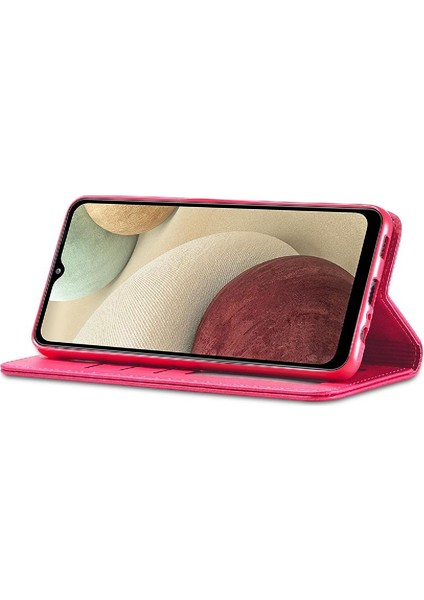 Samsung Galaxy M33 5g Telefon Kılıfı (Yurt Dışından) fırsatları