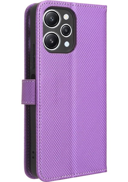 Xiaomi Redmi 12 4g Telefon Kılıfı (Yurt Dışından) modelleri