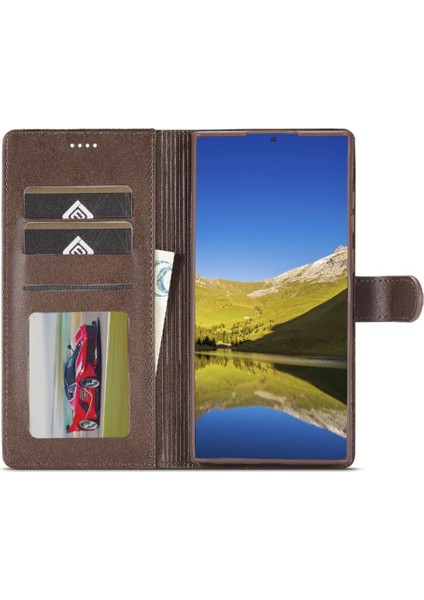 Samsung Galaxy S22 Ultra Telefon Kılıfı (Yurt Dışından) modelleri