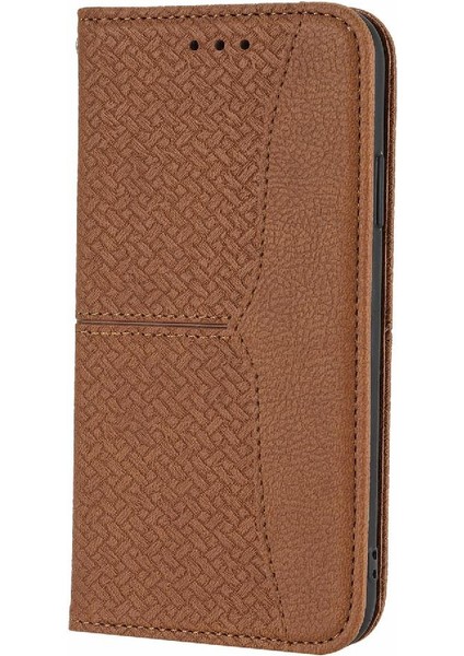 iPhone Xs Max Telefon Kılıfı (Yurt Dışından) modelleri