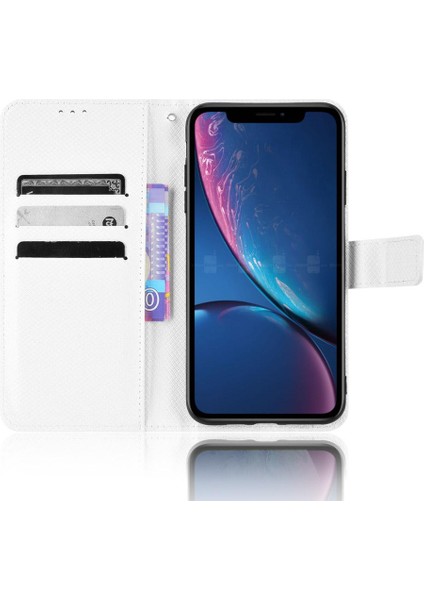 iPhone Xr Telefon Kılıfı (Yurt Dışından) modelleri