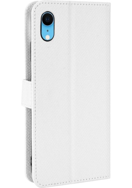 iPhone Xr Telefon Kılıfı (Yurt Dışından) indirimleri