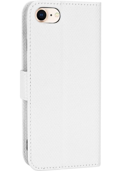 iPhone Se 2022/2020 Telefon Kılıfı (Yurt Dışından) fiyatları