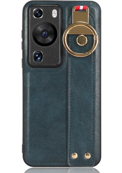Huawei P60 Telefon Kılıfı (Yurt Dışından)