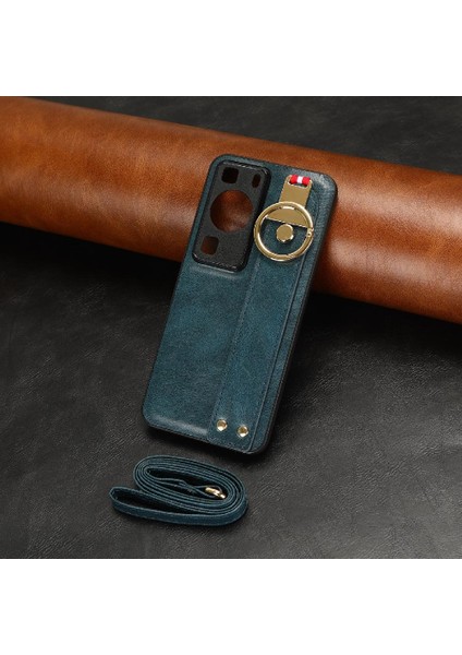 Huawei P60 Telefon Kılıfı (Yurt Dışından) fiyatları