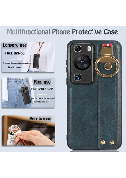 Huawei P60 Telefon Kılıfı (Yurt Dışından) modelleri