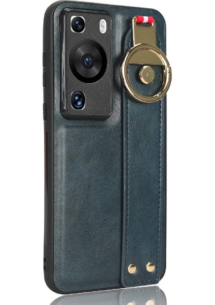 Huawei P60 Telefon Kılıfı (Yurt Dışından) indirimleri