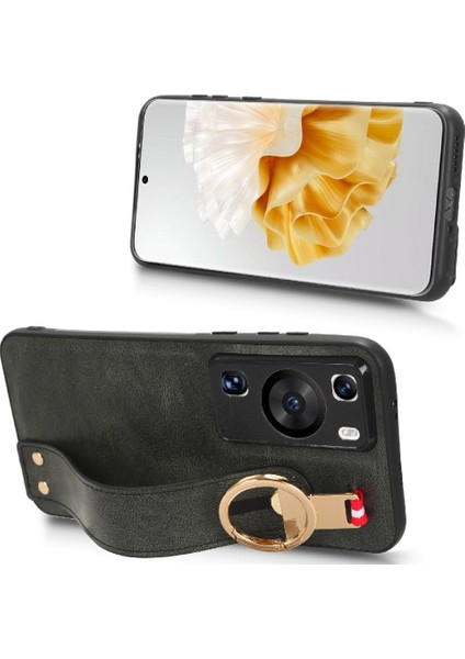Huawei P60 Telefon Kılıfı (Yurt Dışından) fiyatları