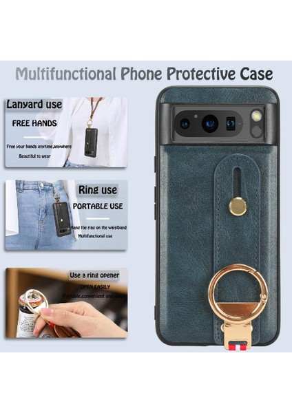 Google Pixel 8pro Telefon Kılıfı (Yurt Dışından) fırsatları