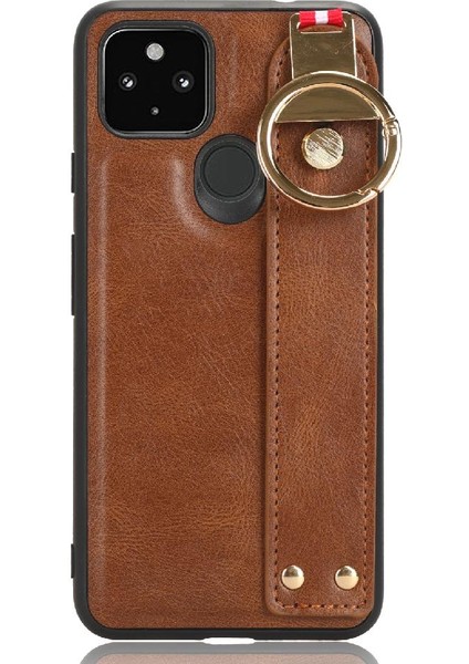 Google Pixel 4A Telefon Kılıfı (Yurt Dışından) fiyatları
